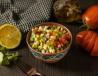 Shirazi Salad