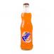 Fanta Orange