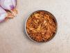 Small Fried Onion