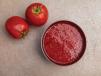 Special Tomato Sauce
