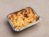 Oven Rice Pudding
