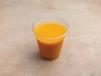Egyptian Mango Juice