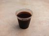 Tamarind Juice