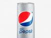 Diet Pepsi