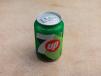 7 Up
