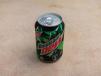 Mountain Dew