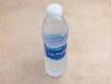 Small Water