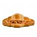 Croissant Turkey
