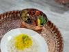 Kaaseh Kabab