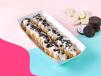 Oreo Mini