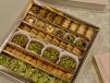 Mix Baklava