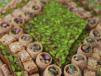 Turkish Baklava Mix