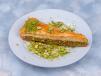 Piece Turkish Baklava