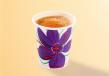 FiLLi Tea Zafran