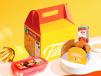 Kids Meal Box 