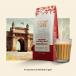 Mumbai cutting chai 300 gms Tea Powder 