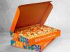 Wrap Party Box 
