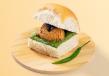 Vada Pav 