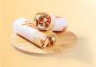 Filster Wrap 
