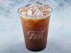 Iced Americano