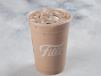 Iced Mocha