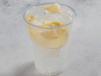 Classic Mojito 