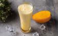 Mango Lassi (500 ML)