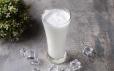 Plain Lassi (500 ML)