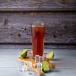 Homemade Ice Tea (500 ML)