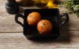 Gulab Jamun