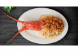 Our Special Lobster Biryani