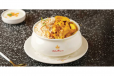 Chicken Biryani Boneless