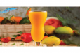 Mango Fresh Juice