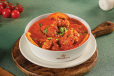 Mixed Seafood Butter Masala