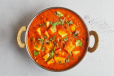 Paneer Butter Masala