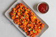 Gobi Manchurian