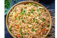 Veg Fried Rice