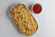 Veg Noodles