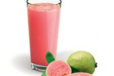 Guava