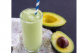 Avocado Crush
