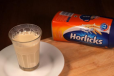 Horlicks