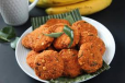 Parippu Vada