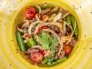 Thai Beef Salad