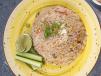Thai Fried Rice