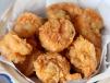 Fried Shrimp