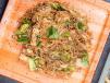Rice Vermicelli Noodles
