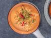 Yellow Curry