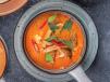 Red Curry
