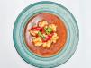 Chilli Sauce Stir Fry