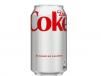 Diet Coke